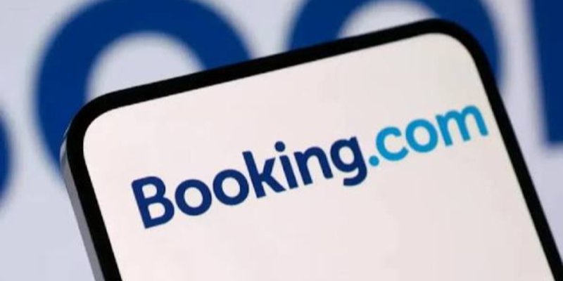 Turizm Gazetesi’nin Tahmini Doğru Çıktı: Yeterli Katılım Olmadı, Türkiye Booking.com’a Karşı Tazminat Sürecinin Dışında Kaldı