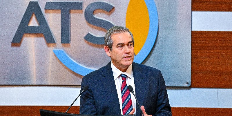 Yusuf Hacısüleyman: Antalya Turizminde Gelir Erozyonu Derinleşiyor