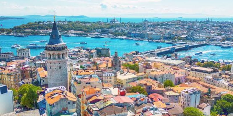 Ruslar İçin İstanbul: Son Dakika Alımları Yoğunlukta