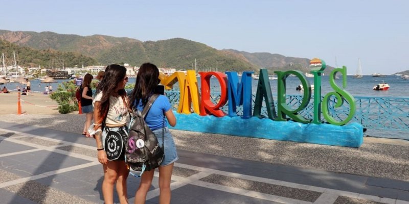 Zayıflayan Talebi Canlandırmak İçin Uçak Fiyatlarında İndirim: Geçici mi, Kalıcı mı?