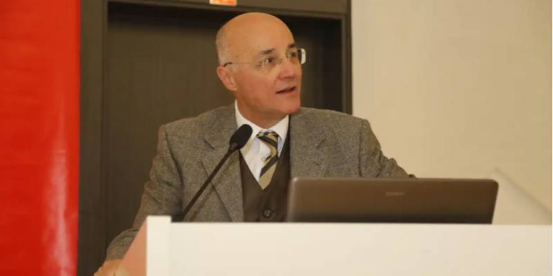 Yusuf Örnek'in Acı Günü