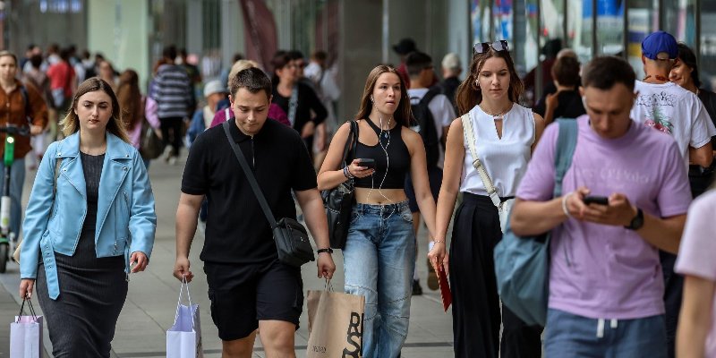 Polonya Ekonomisi 2027’ye Güçlü Büyümeyle Giriyor: Turizm Talebini Tüketim Belirleyecek