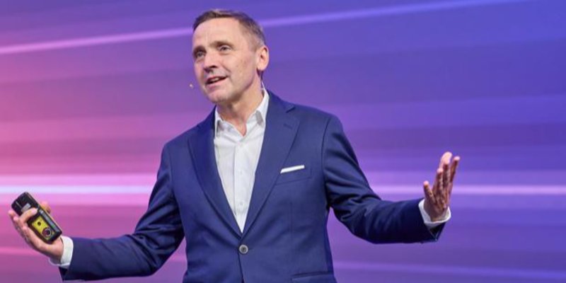 RTG Summit’te Seyahat Acentelerinin Gündemi: Yapay Zekâ, Kruvaziyer Turizmi, Artan Fiyatlar ve Cashback Rekabeti