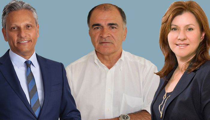 ТÜRSAB, TÜROFED ve TTYD TBMM'ye bu değişiklikleri sunacak