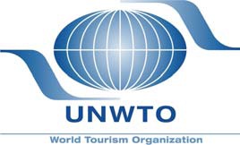 UNWTO, % 4 oranında büyüme bekliyor