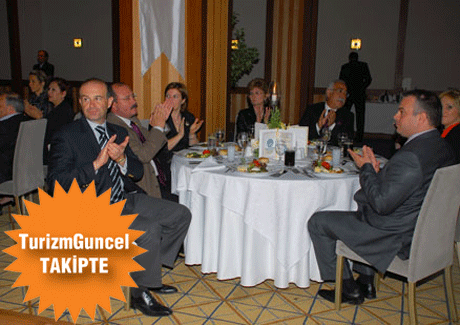 Kuşadası, yeni sezona imaj tazeleyerek giriyor