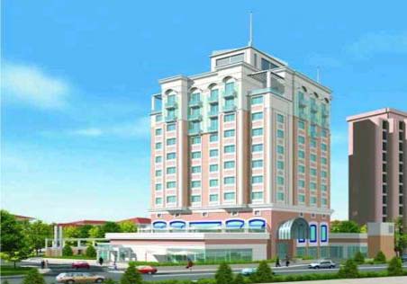 Net Turizm, Merit Lefkoşa'yı satıyor