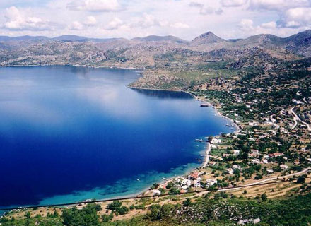 Doğuş Grubu, Dalaman'a yatırım yapacak