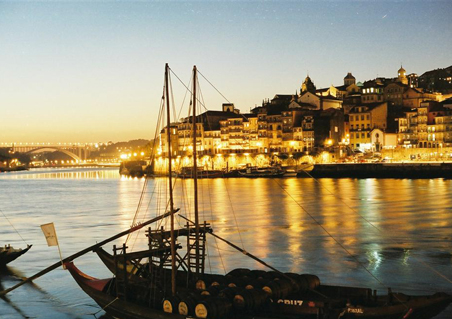 Yunanistan’dan sonra Portekiz de kemer sıkıyor