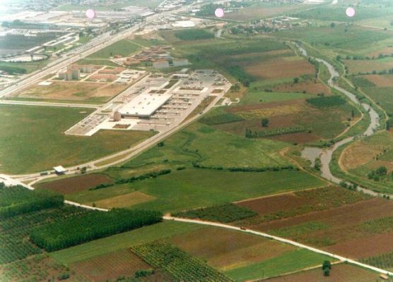 Arsa-bina maliyetleri indirileceğine yüzde 25-200 artırıldı