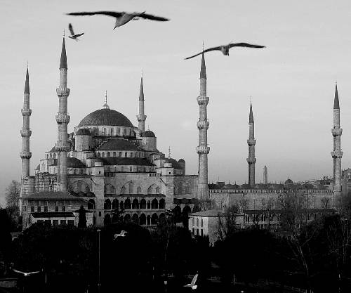 İstanbul, Roma'dan pahalı!