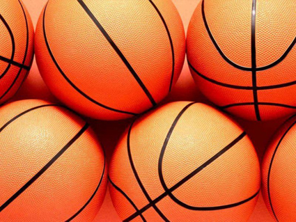 100 bin turist basketbol izlemeye gelecek