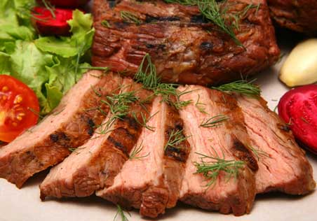 Maliye, et fiyatlarındaki artışı incelemeye aldı
