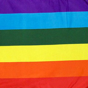 Gay&Lesbian turlarına Türkiye'den 10 firma katıldı