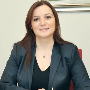 Sheraton Ataköy 35 milyon dolar bekliyor