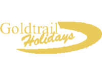16 bin turist, 'Gold Trail' mağduru