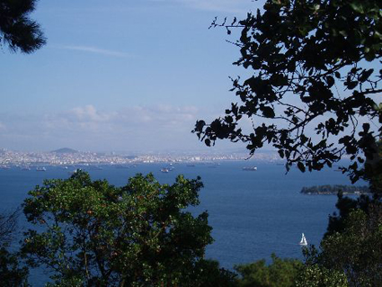 2010'da Türkiye'nin popülaritesi Yunanistan'dan % 159 daha fazla