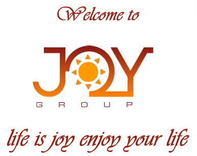 Joy'un iflasında karar süreci başladı
