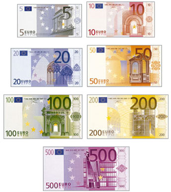 Yunanistan çöktü, Euro bunalıma girdi