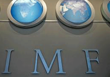 IMF ile görüşmeler 3 noktada tıkandı