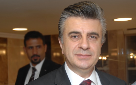 'Yurt dışı tanıtım fuarlarında rehberler görev alsın'