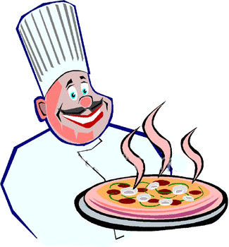 THY, ilk kez “Flying Chef” (uçan aşçı) konseptini başlattı