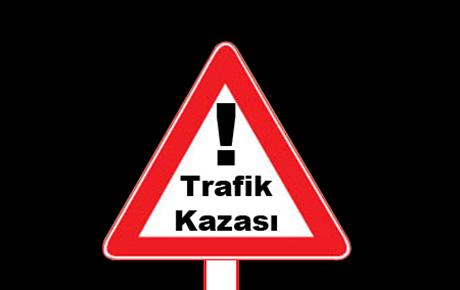 14 kişinin öldüğü kazada acı detay: 30 kişilik araca 40 kişi binmiş