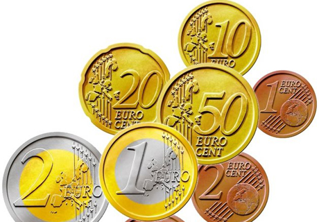 Önümüzdeki on yılda euro birliği dağılacak
