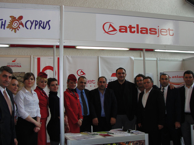 1.1 milyar doları gözden çıkardı, 15 yolcu uçağı için ön anlaşma yaptı