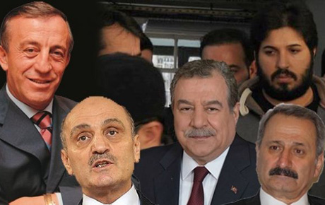 17 Aralık için takipsizlik kararı