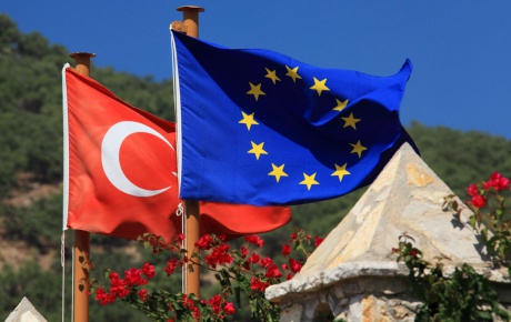 10 soruda vize muafiyeti
