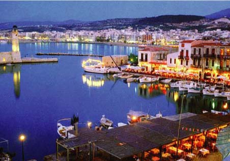 Yunanistan'da 4.8 milyar Euro’luk ‘acı paket’ açıklandı