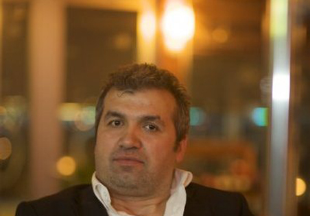 Butik oteller, konfor ve rahatlığı aynı anda sunuyor