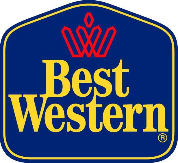 Best Western International’dan Best Western The President’e ödül