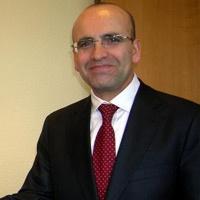 Maliye Bakanı'ndan yatırımcıya müjde