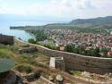 Makedonya Türk turizm  acentelerine teşvik verecek