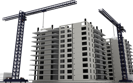 14 yeni otel 2 bin 143 yatak daha geliyor