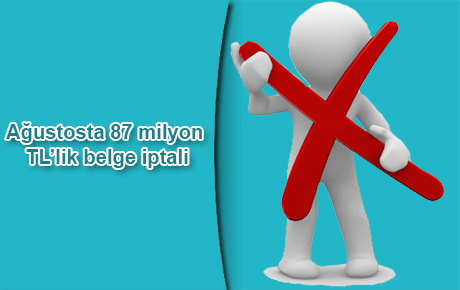12 turizm şirketinin yatırım teşvik belgesi iptal edildi