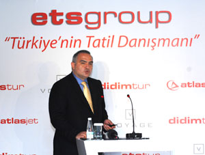 Mehmet Ersoy; 2010’da 350 milyon lirayı buluruz