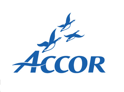 Accor'un Gaziantep otelleri açılıyor