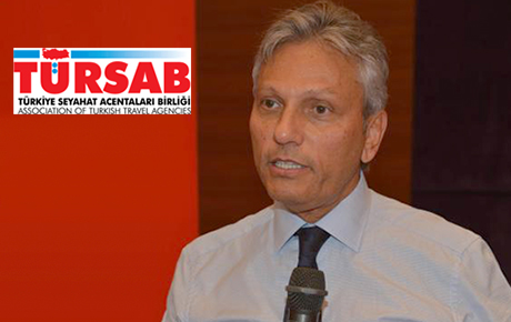 1550 liraya AHL - Sultanahmet transferi yapana acenteye kötü haber