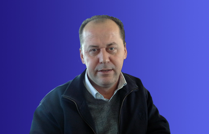 'Zarar etme pahasına otelimizi kışın da açık tutuyoruz'