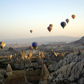 Jolly Tour, erken rezervasyon satışlarını %80 arttırdı