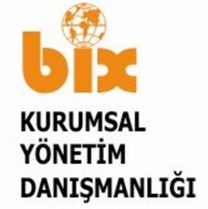 Çevre mevzuatı otellerin gündeminde