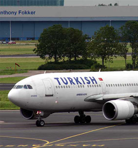 İstanbul, aralık ayında yolcu taşımada %9.5 artış yaşadı