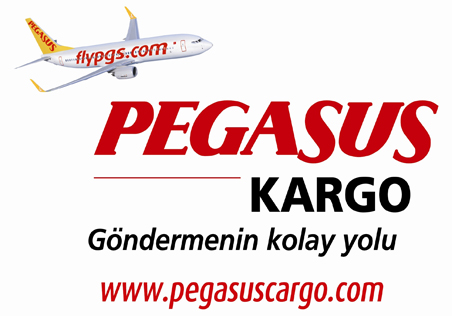 Air Berlin ve Pegasus Kargo ‘dan dev işbirliği