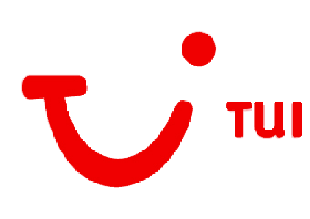 Yüzde 8'lik gelir kaybı TUI'ye sıkıntı yaşatıyor