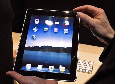 Artal Kartal yazdı; Turizm sektörü Apple'dan nasıl yararlanır?