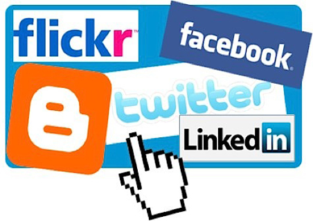 Acentalar interneti ne kadar etkin kullanıyor?
