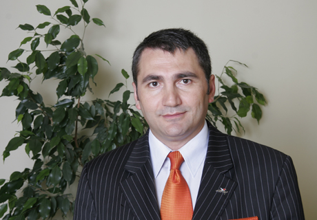 Hello Turizm, lale bahçeleriyle dinler arası ittifak sağlayacak